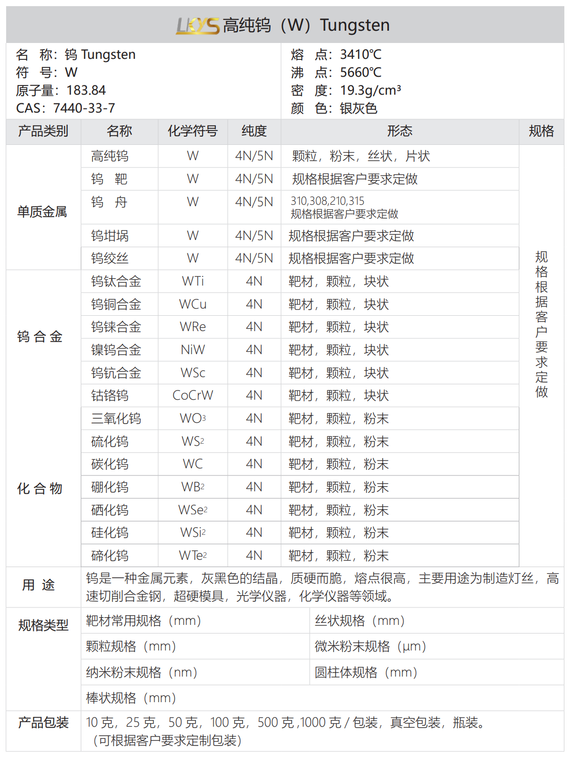 21be7cf7620269343ac735d461e6ee7.png
