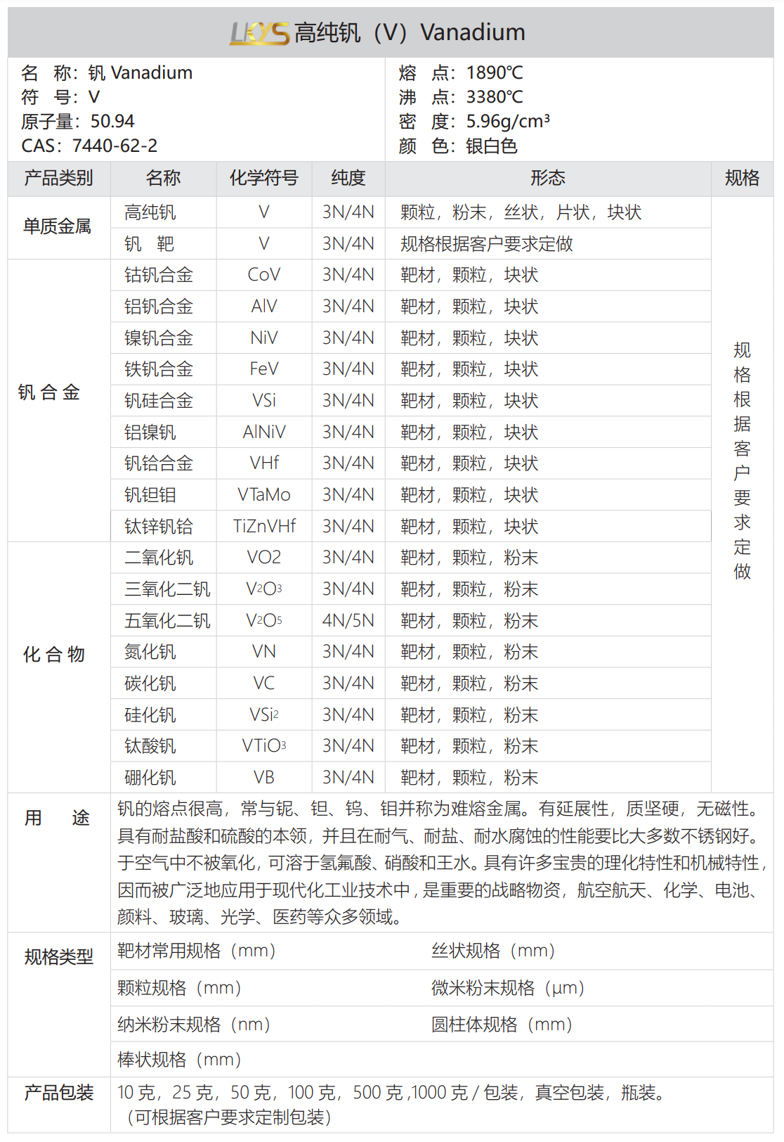 f69558518274eec8104f5a542cd5e72.png