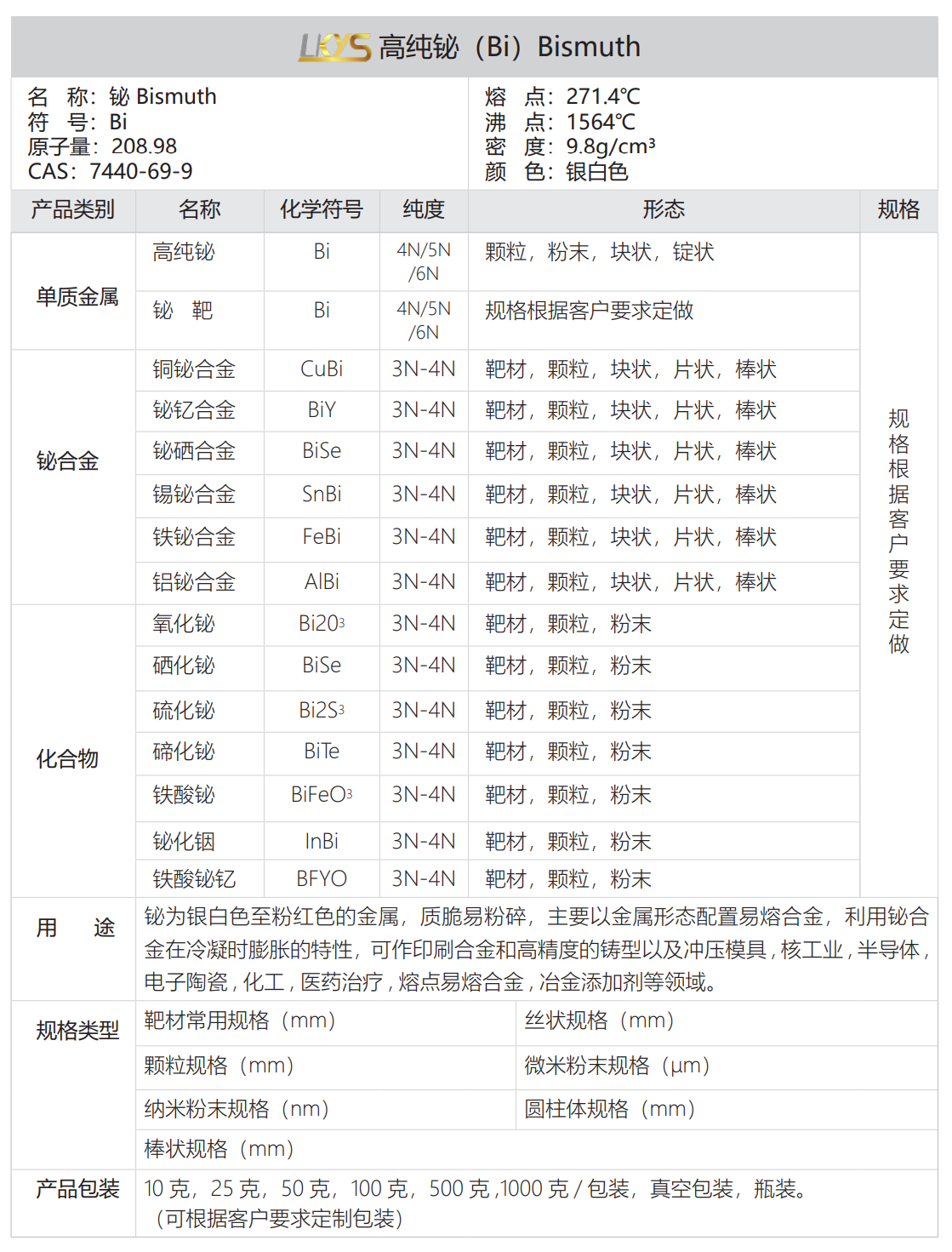 1690509721519355.png c6d3d414dd0f486913c6196d398b81c.png