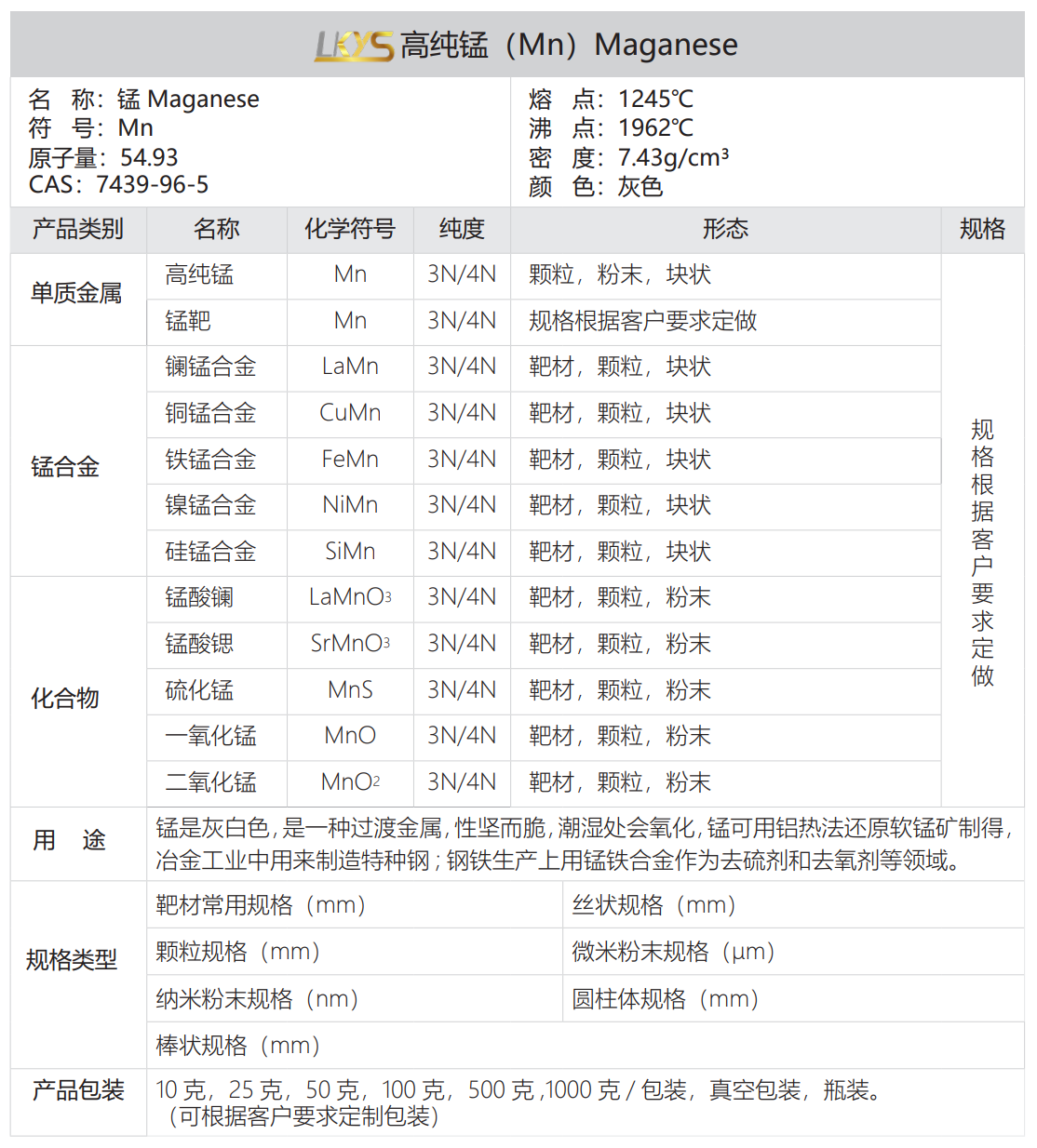 锰.png