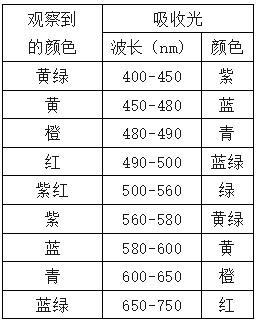 640 (6).png