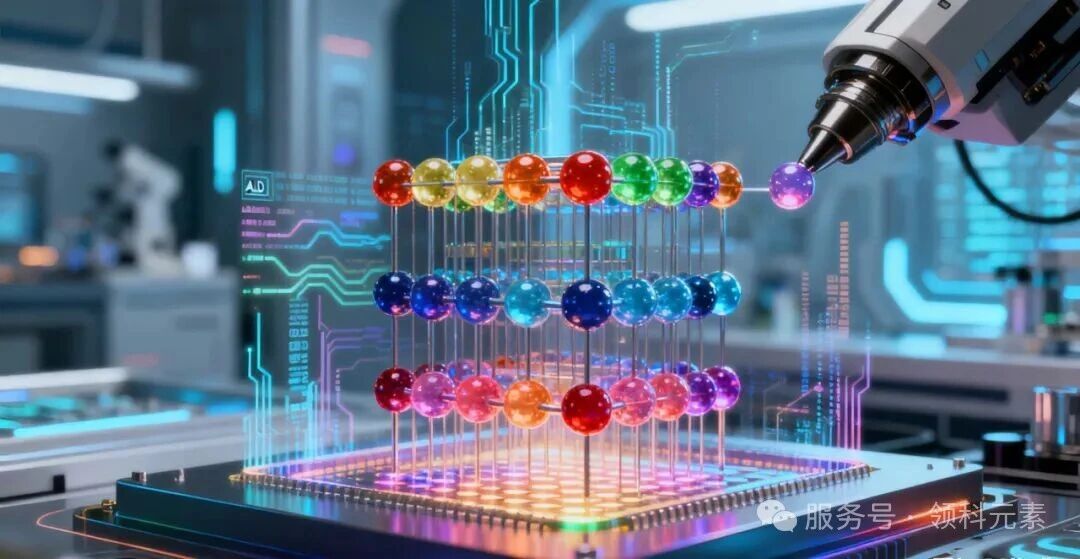 1769045573843552.jpg 1.jpg