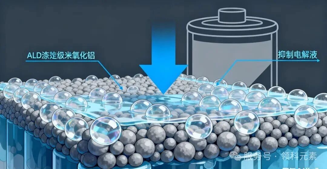 1769045584815189.jpg 2.jpg