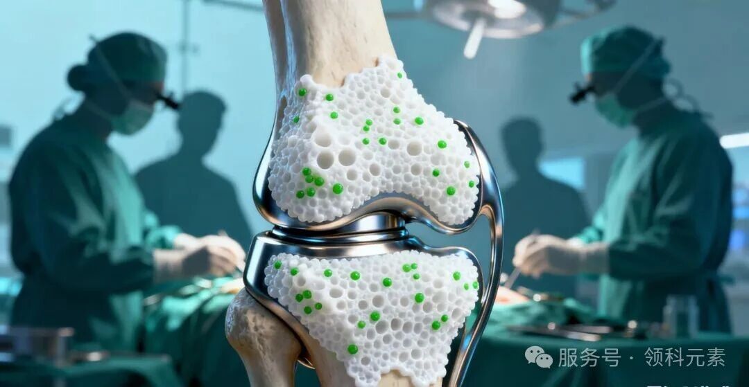 1769045591918678.jpg 3.jpg