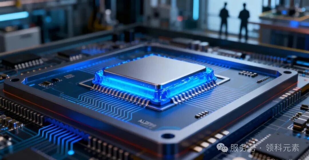 1769045598263454.jpg 4.jpg