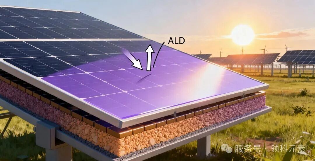 1769045614754646.jpg 5.jpg