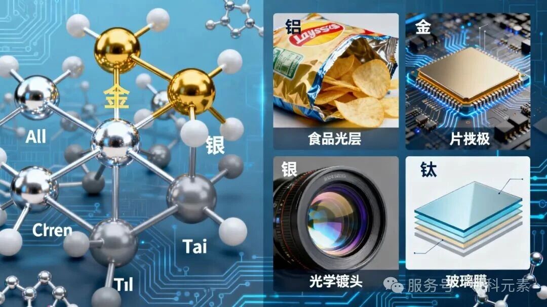 1769475626751865.jpg 1.jpg