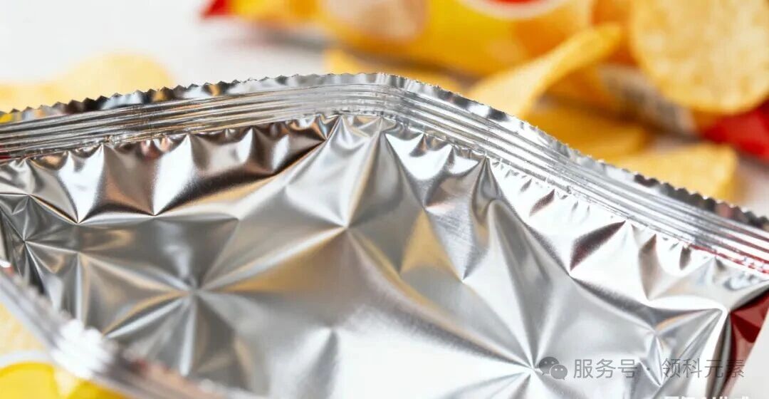 1769475635943687.jpg 2.jpg