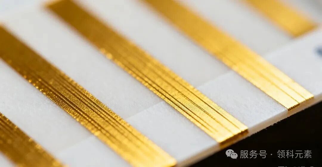 1769475642769949.jpg 3.jpg