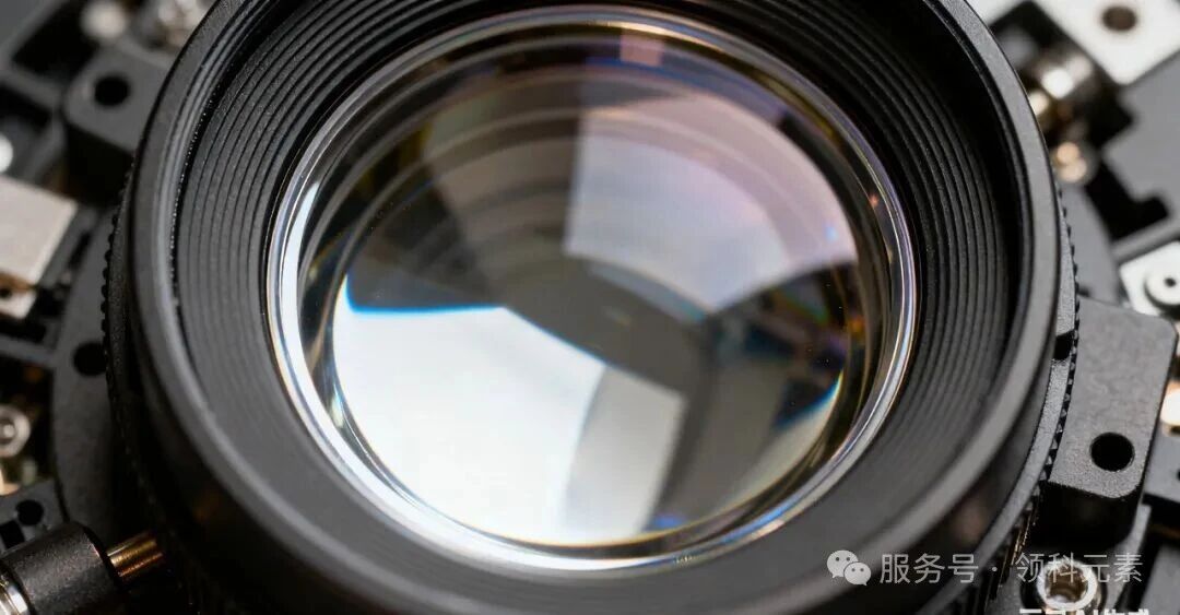 1769475648232527.jpg 4.jpg