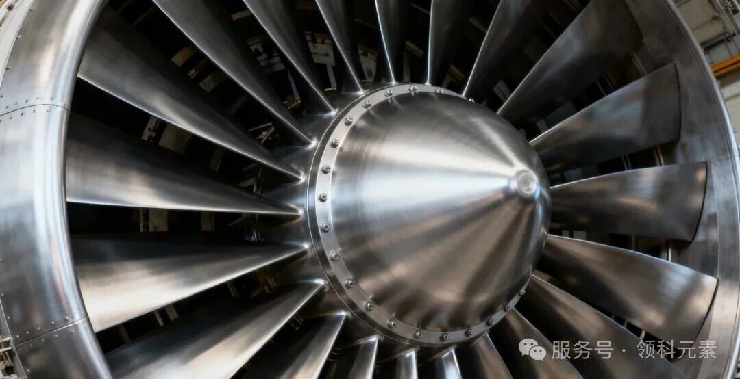 1769475658155588.jpg 5.jpg