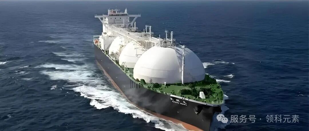 1769475666426454.jpg 6.jpg