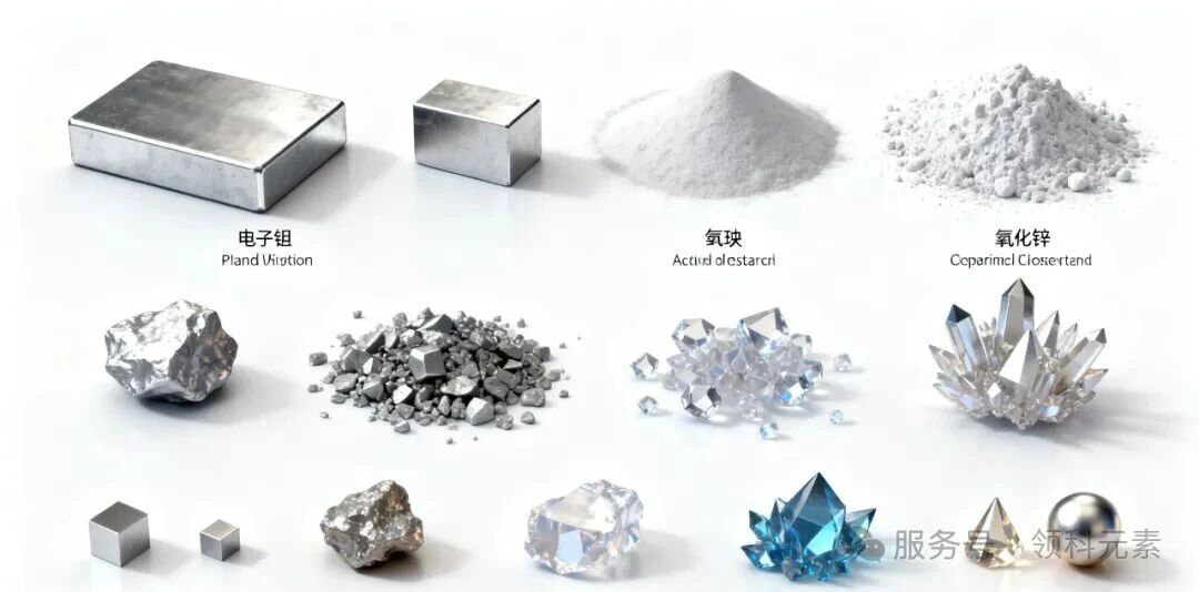 1769476095208465.jpg 1.jpg