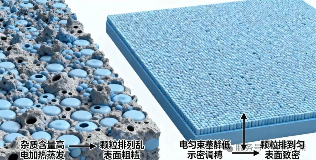 1769476104122439.jpg 2.jpg