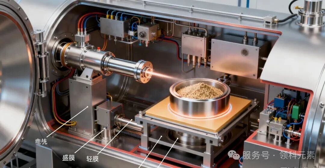 1769476111853098.jpg 3.jpg