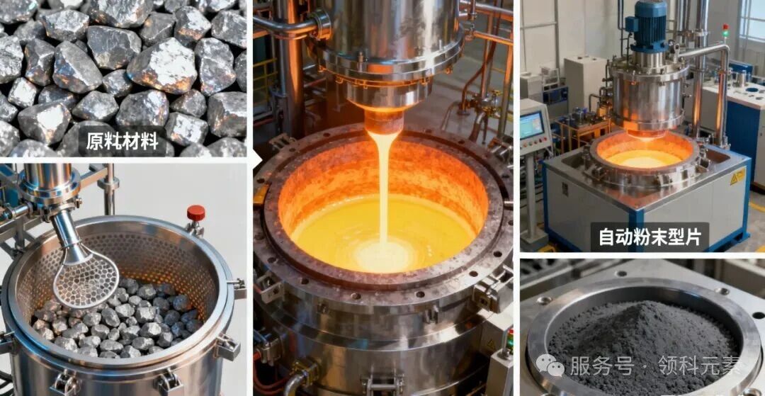 1769476122960907.jpg 4.jpg