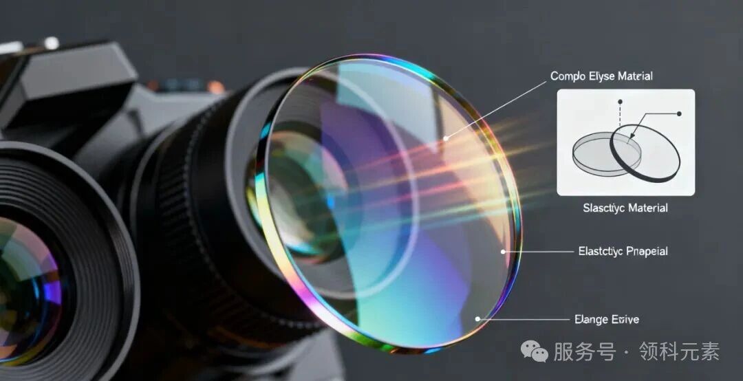 1769476127273271.jpg 5.jpg