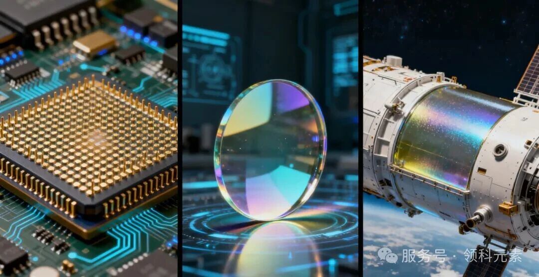 1769476135497444.jpg 6.jpg