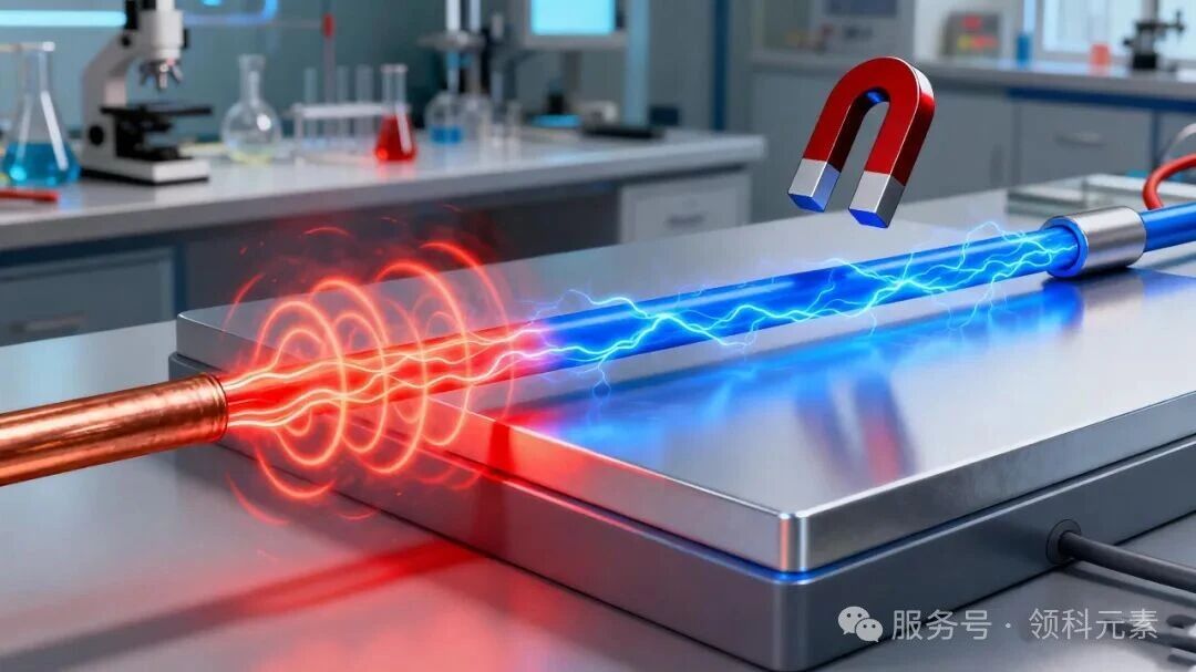 1769994931769218.jpg 1.jpg