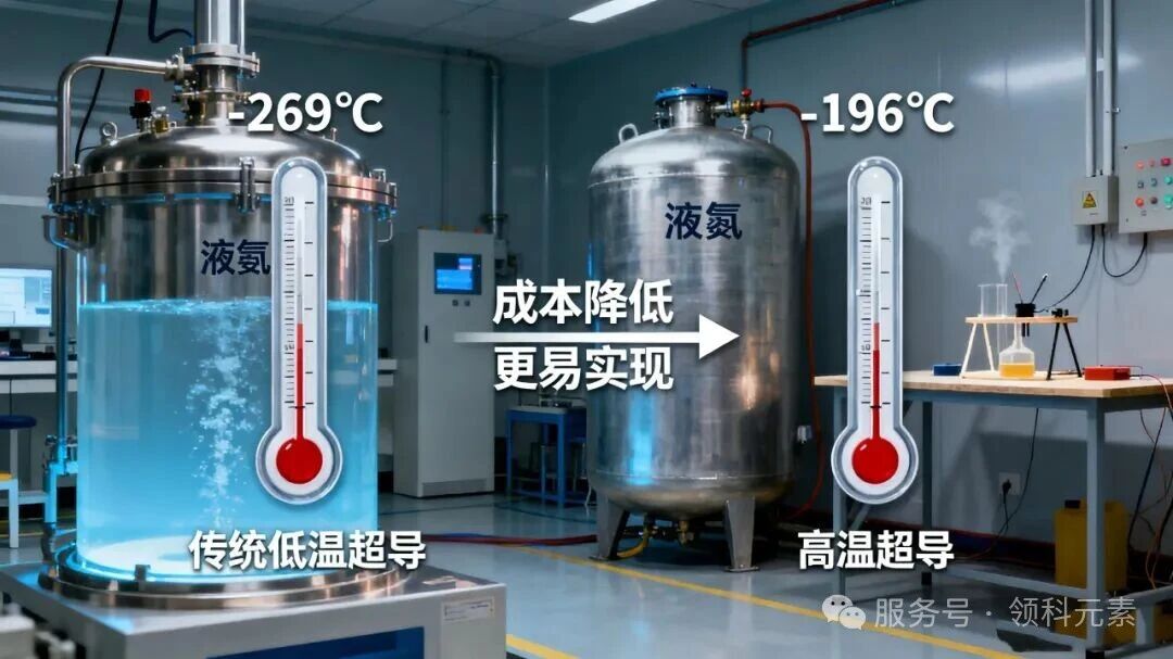 1769994940109090.jpg 2.jpg