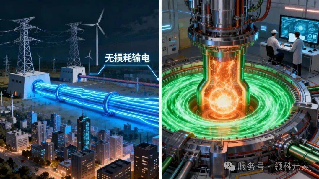 1769994947697100.jpg 3.jpg