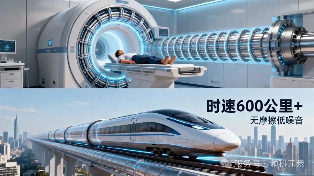 1769994954653589.jpg 4.jpg