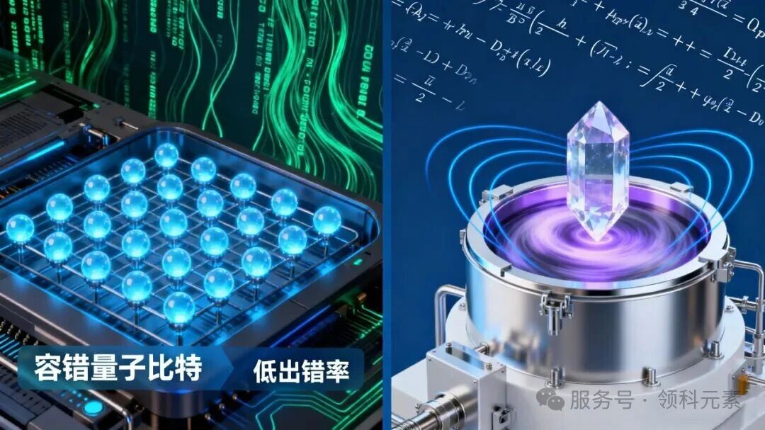 1769994960459621.jpg 5.jpg