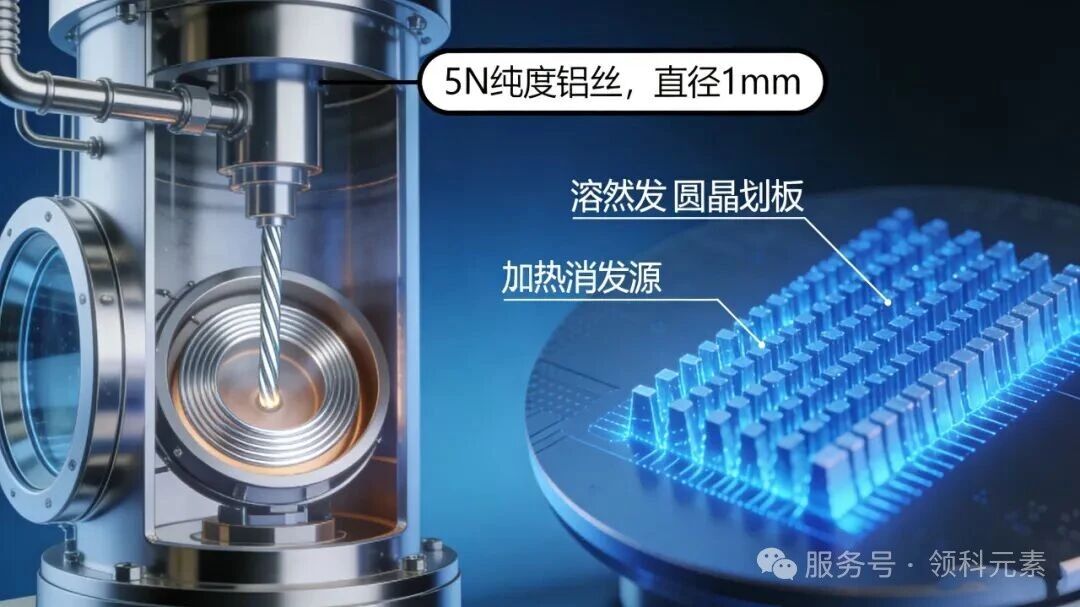 1771981851792640.jpg 1.jpg