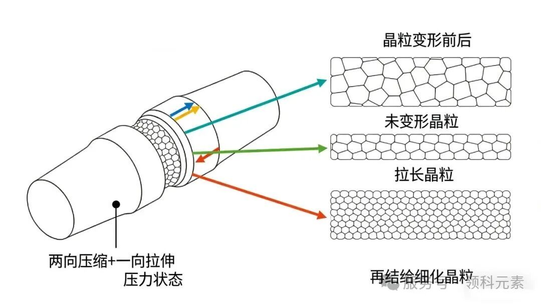 1771981857759445.jpg 2.jpg