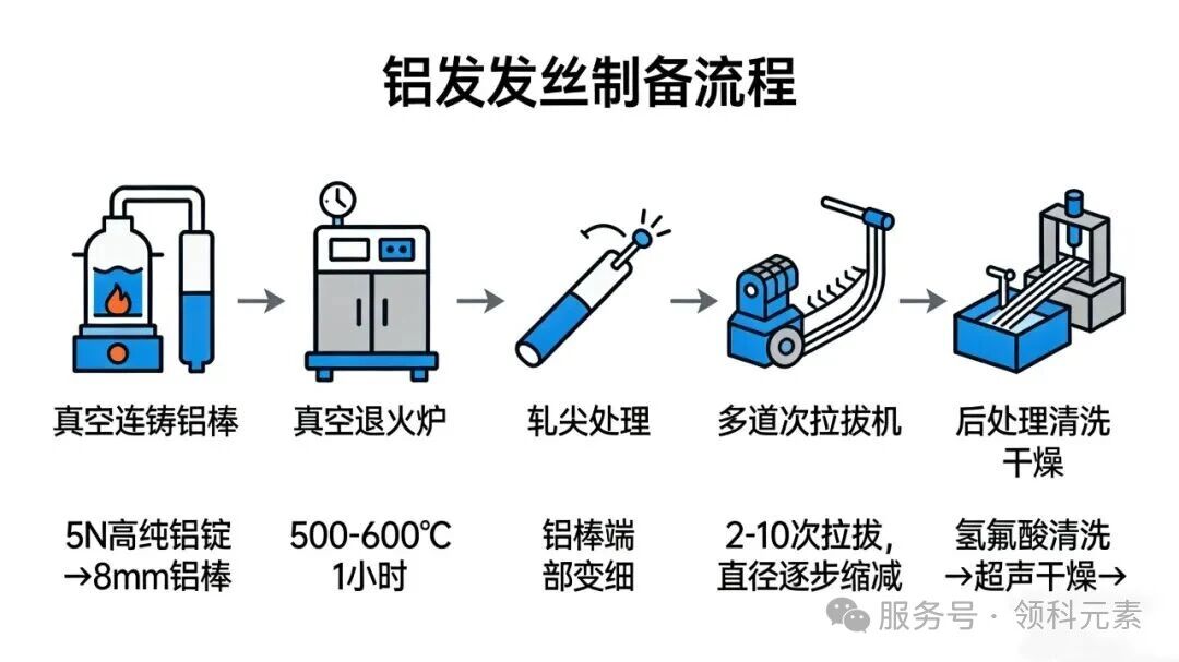 1771981862374504.jpg 3.jpg