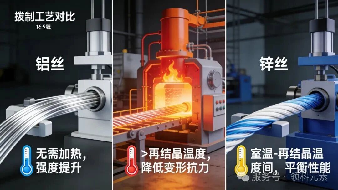 1771981867140663.jpg 4.jpg