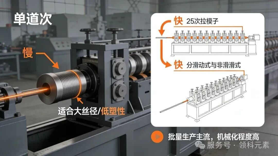 1771981873127590.jpg 5.jpg