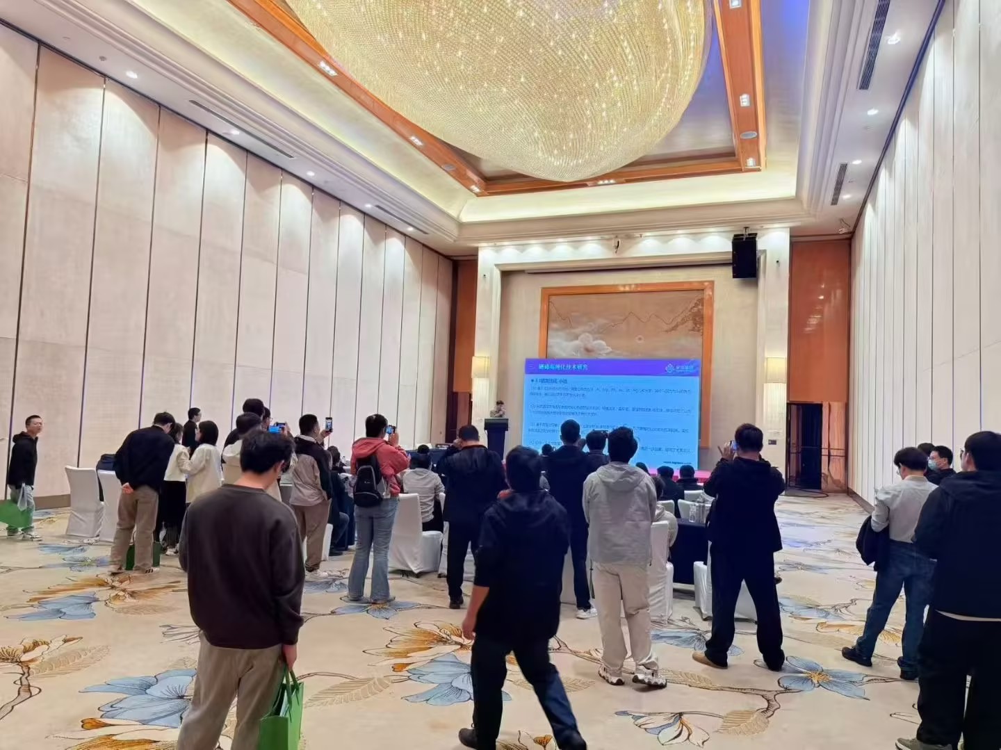 微信图片_20260323111655_233_2.jpg