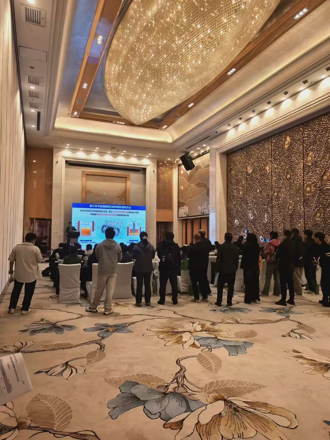 微信图片_20260323111653_232_2.jpg