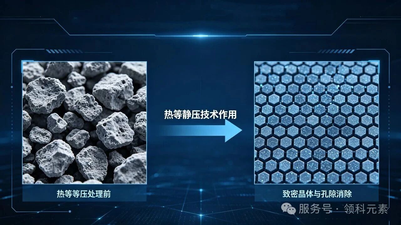 1778116568404268.jpg 微信图片_2026-05-07_091457_918.jpg